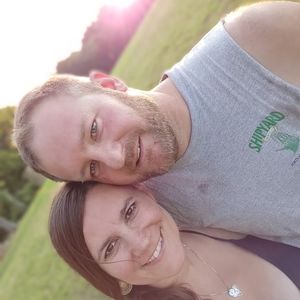 Meet your Posher, Ryann